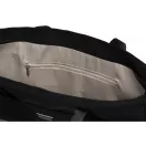 Peterson Női Válltáska Ptn Cty-10-6302 Fekete