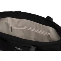 Peterson Női Válltáska Ptn Cty-10-6302 Fekete