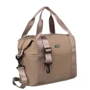 Peterson Utazótáska Ptn Cty-12-6333 Beige Peterson Utazótáska Ptn Cty-12-6333 Beige