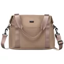Peterson Utazótáska Ptn Cty-12-6333 Beige Peterson Utazótáska Ptn Cty-12-6333 Beige