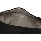 Peterson Utazótáska Ptn Cty-12-6340 Black - Fekete