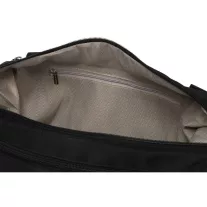 Peterson Utazótáska Ptn Cty-12-6340 Black - Fekete