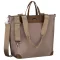 Peterson Női Válltáska Ptn Cty-16-2232 Beige