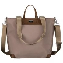 Peterson Női Válltáska Ptn Cty-16-2232 Beige