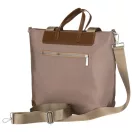 Peterson Női Válltáska Ptn Cty-16-2232 Beige Peterson Női Válltáska Ptn Cty-16-2232 Beige
