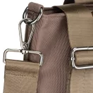 Peterson Női Válltáska Ptn Cty-16-2232 Beige Peterson Női Válltáska Ptn Cty-16-2232 Beige