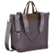 Peterson Női Válltáska Ptn Cty-16-2249 Gray - Szürke