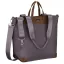 Peterson Női Válltáska Ptn Cty-16-2249 Gray - Szürke