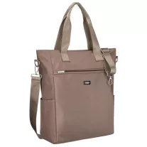 Peterson Női Válltáska Ptn Cty-17-2270 Beige