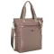 Peterson Női Válltáska Ptn Cty-17-2270 Beige