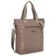 Peterson Női Válltáska Ptn Cty-17-2270 Beige