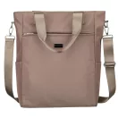 Peterson Női Válltáska Ptn Cty-17-2270 Beige