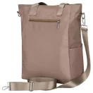Peterson Női Válltáska Ptn Cty-17-2270 Beige