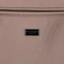 Peterson Női Válltáska Ptn Cty-17-2270 Beige