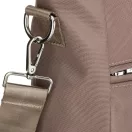 Peterson Női Válltáska Ptn Cty-17-2270 Beige