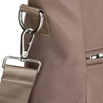 Peterson Női Válltáska Ptn Cty-17-2270 Beige