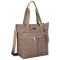 Peterson Női Válltáska Ptn Cty-19-2355 Beige
