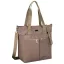 Peterson Női Válltáska Ptn Cty-19-2355 Beige