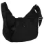 Peterson Női Válltáska Ptn Cty-21-2423 Black