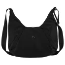 Peterson Női Válltáska Ptn Cty-21-2423 Black