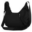 Peterson Női Válltáska Ptn Cty-21-2423 Black