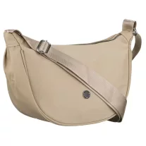 Peterson Női Válltáska Ptn Cty-24-2591 Ecru
