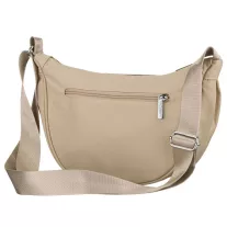 Peterson Női Válltáska Ptn Cty-24-2591 Ecru