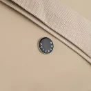 Peterson Női Válltáska Ptn Cty-24-2591 Ecru