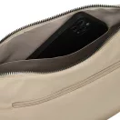 Peterson Női Válltáska Ptn Cty-24-2591 Ecru