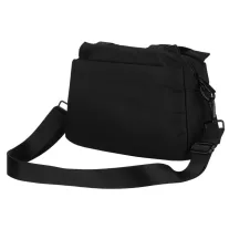 Peterson Női Válltáska Ptn Cty-26-2744 Black - Fekete