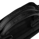 Peterson Női Válltáska Ptn Cty-26-2744 Black - Fekete Peterson Női Válltáska Ptn Cty-26-2744 Black - Fekete