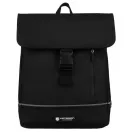 Peterson Hátizsák Ptn Eb97-6519 Black - Fekete
