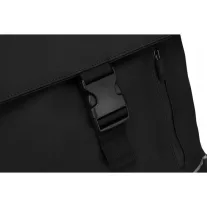 Peterson Hátizsák Ptn Eb97-6519 Black - Fekete