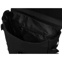 Peterson Hátizsák Ptn Eb97-6519 Black - Fekete