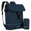 Peterson Hátizsák Ptn Eb97-6526 Navy - Sötét Kék