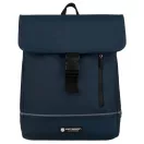 Peterson Hátizsák Ptn Eb97-6526 Navy - Sötét Kék Peterson Hátizsák Ptn Eb97-6526 Navy - Sötét Kék