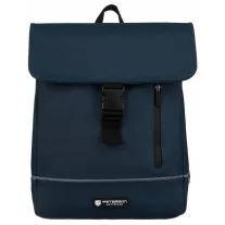 Peterson Hátizsák Ptn Eb97-6526 Navy - Sötét Kék