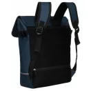 Peterson Hátizsák Ptn Eb97-6526 Navy - Sötét Kék Peterson Hátizsák Ptn Eb97-6526 Navy - Sötét Kék