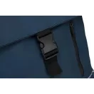 Peterson Hátizsák Ptn Eb97-6526 Navy - Sötét Kék Peterson Hátizsák Ptn Eb97-6526 Navy - Sötét Kék