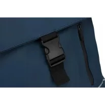 Peterson Hátizsák Ptn Eb97-6526 Navy - Sötét Kék