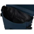 Peterson Hátizsák Ptn Eb97-6526 Navy - Sötét Kék Peterson Hátizsák Ptn Eb97-6526 Navy - Sötét Kék