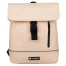 Peterson Hátizsák Ptn Eb97-6533 Beige Peterson Hátizsák Ptn Eb97-6533 Beige