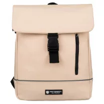 Peterson Hátizsák Ptn Eb97-6533 Beige
