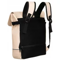 Peterson Hátizsák Ptn Eb97-6533 Beige