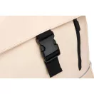 Peterson Hátizsák Ptn Eb97-6533 Beige Peterson Hátizsák Ptn Eb97-6533 Beige