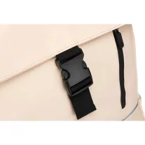 Peterson Hátizsák Ptn Eb97-6533 Beige