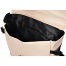 Peterson Hátizsák Ptn Eb97-6533 Beige Peterson Hátizsák Ptn Eb97-6533 Beige