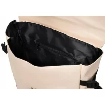 Peterson Hátizsák Ptn Eb97-6533 Beige