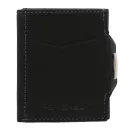 Peterson férfi bőr pénztárca PTN G710-GKA Peterson férfi bőr pénztárca PTN G710-GKA