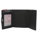 Peterson férfi bőr pénztárca PTN G710-GKA Peterson férfi bőr pénztárca PTN G710-GKA